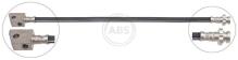 A.B.S. ALL BRAKE SYSTEMS BV. SL 4930